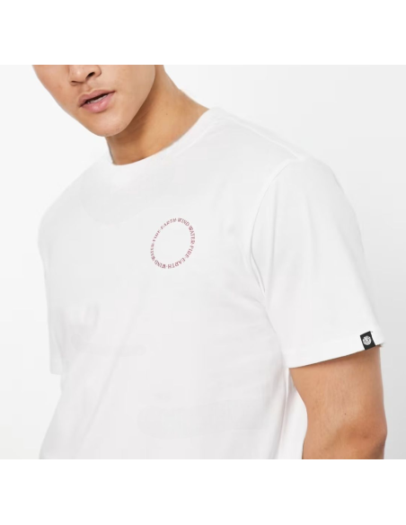 Men's Element Delamar T-Shirt