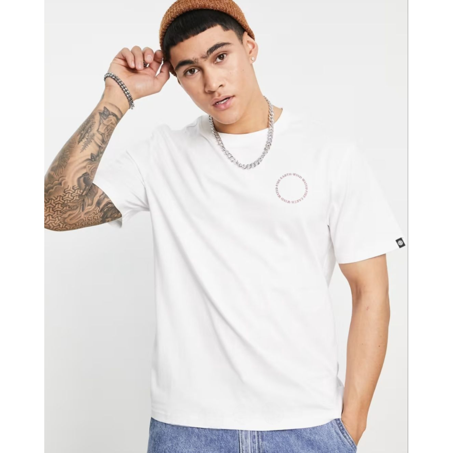 Men's Element Delamar T-Shirt