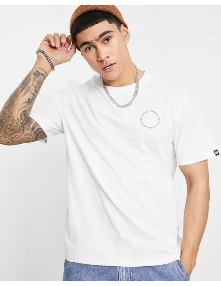 Men's Element Delamar T-Shirt