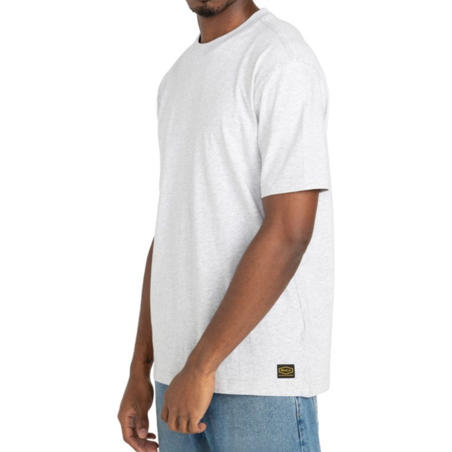 Men's Rvca Recession T-Shirt