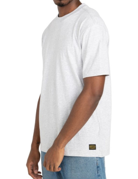Men's Rvca Recession T-Shirt