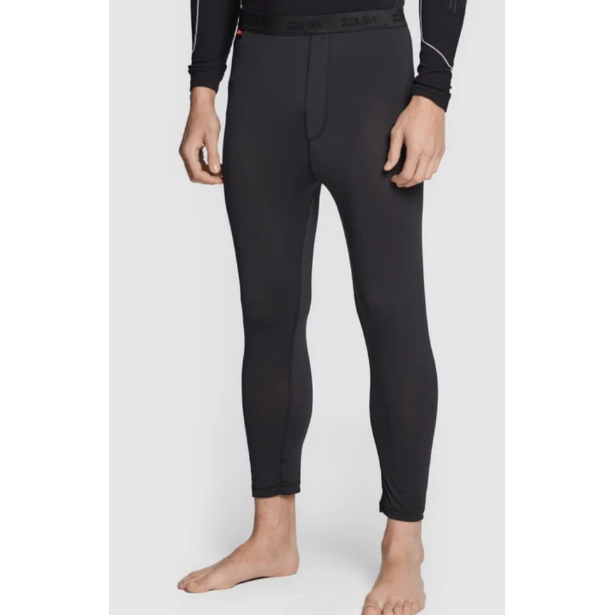 Men's Billabong Operator Graphene... Men's Billabong Operator Graphene...