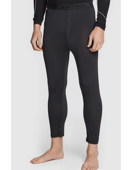 Men's Billabong Operator Graphene Pants Thermal
