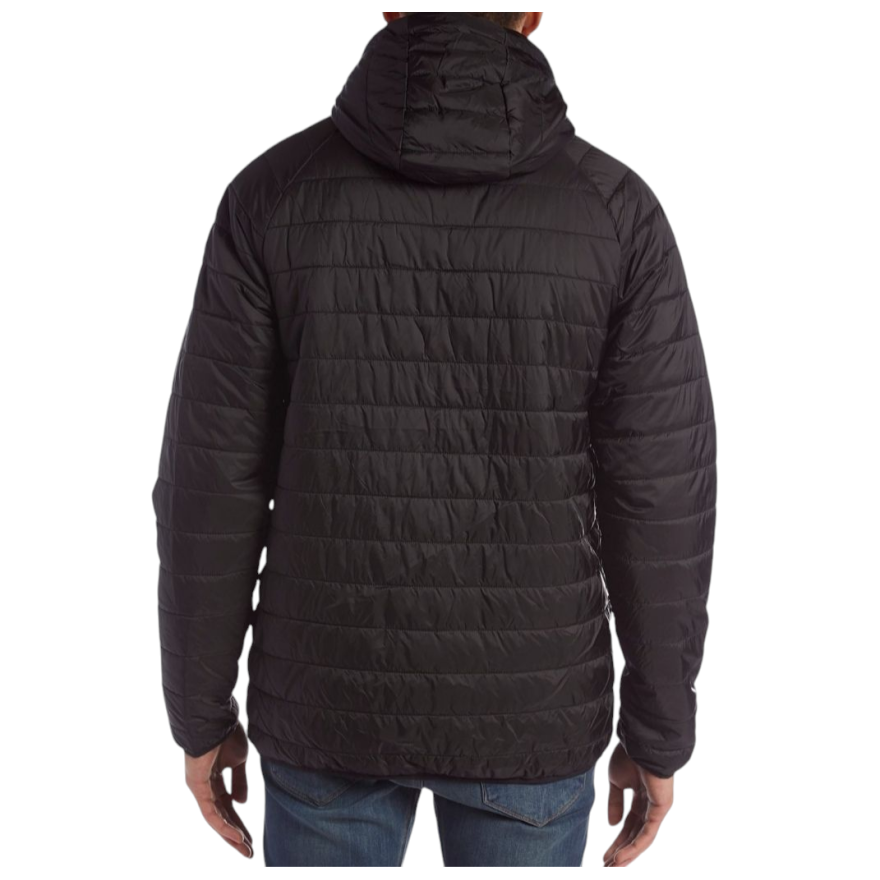 Men's Billabong Kodiak Puffer Jacket