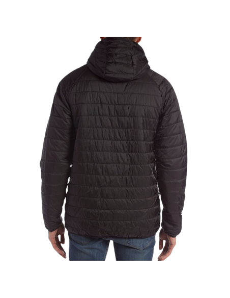 Men's Billabong Kodiak Puffer Jacket