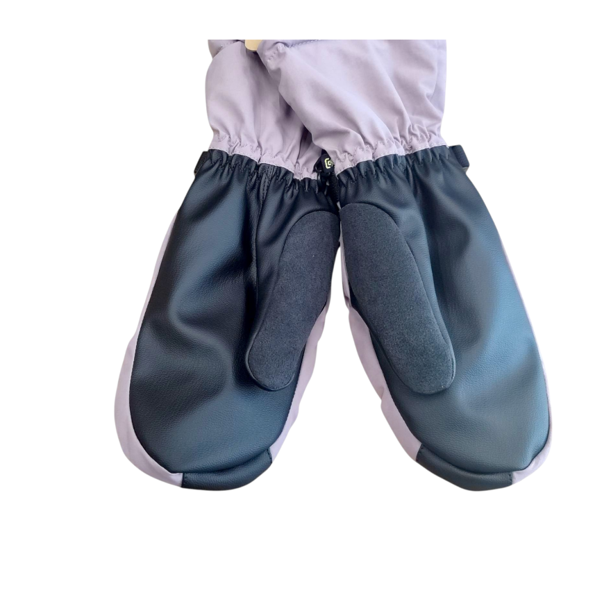 Women's Burton Profile Mitten