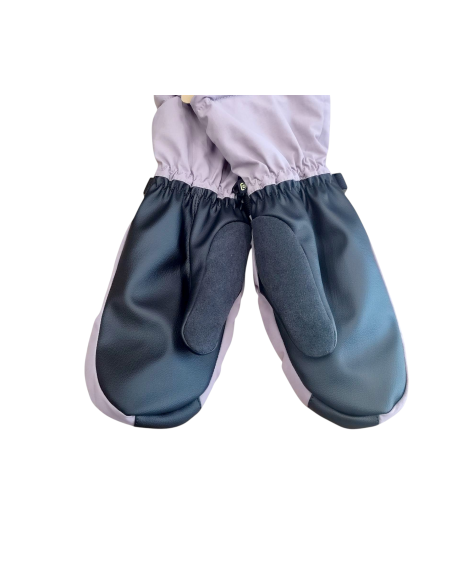 Women's Burton Profile Mitten