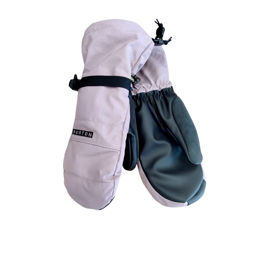 Women's Burton Profile Mitten