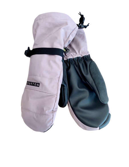 Women's Burton Profile Mitten