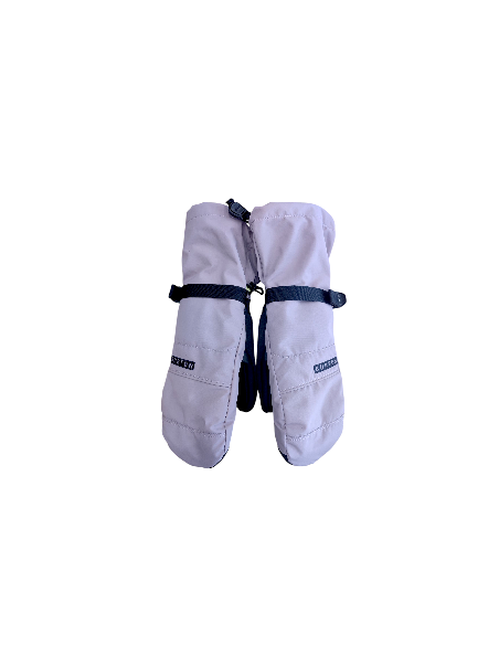 Women's Burton Profile Mitten