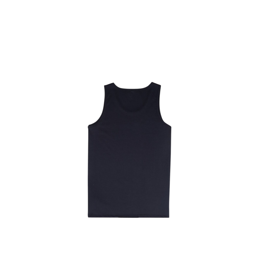 Men's Billabong Trademark Tank