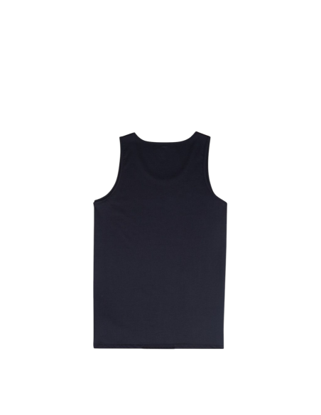 Men's Billabong Trademark Tank