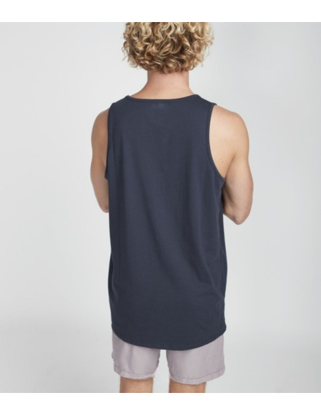 Men's Billabong Trademark Tank