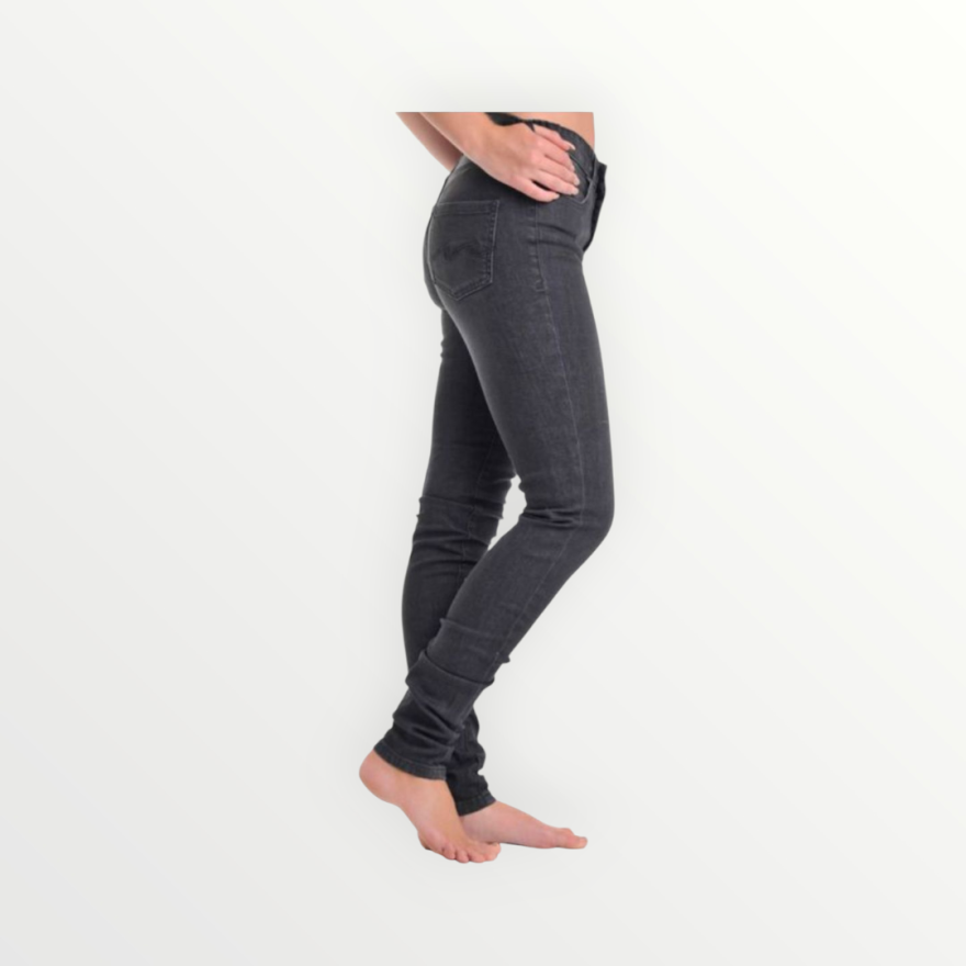 Women's Billabong Nighthawks Pant