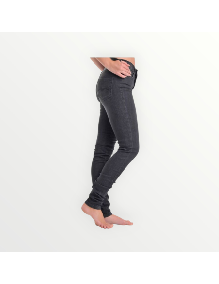 Women's Billabong Nighthawks Pant