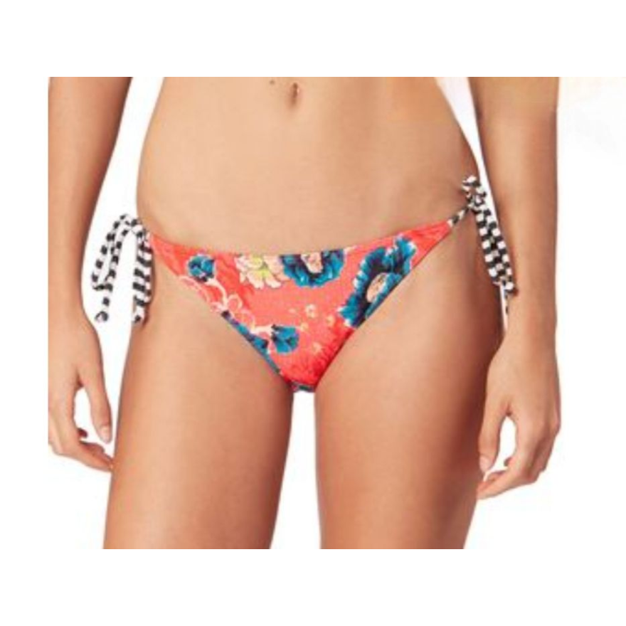 Women's Billabong Mix Mash Slim Pant