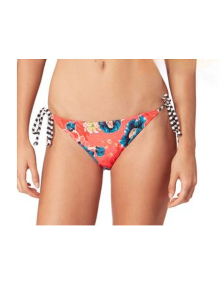 Women's Billabong Mix Mash Slim Pant