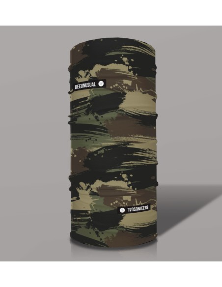 Men's Beeunusual Multifunctional Tubular