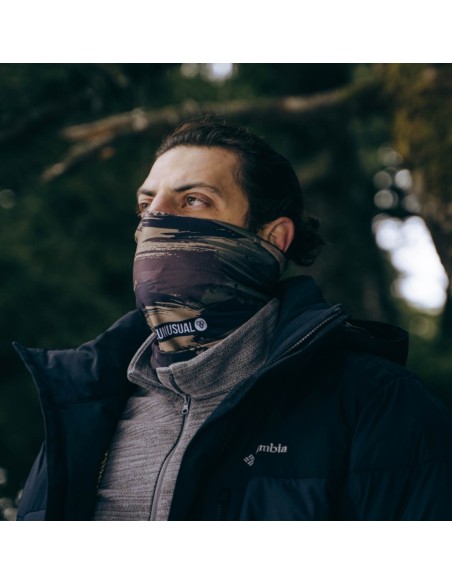 Men's Beeunusual Multifunctional Tubular