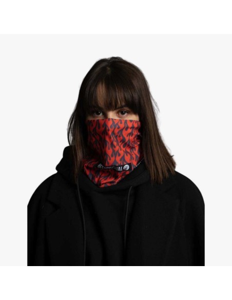 Men's Beeunusual Multifunctional Tubular