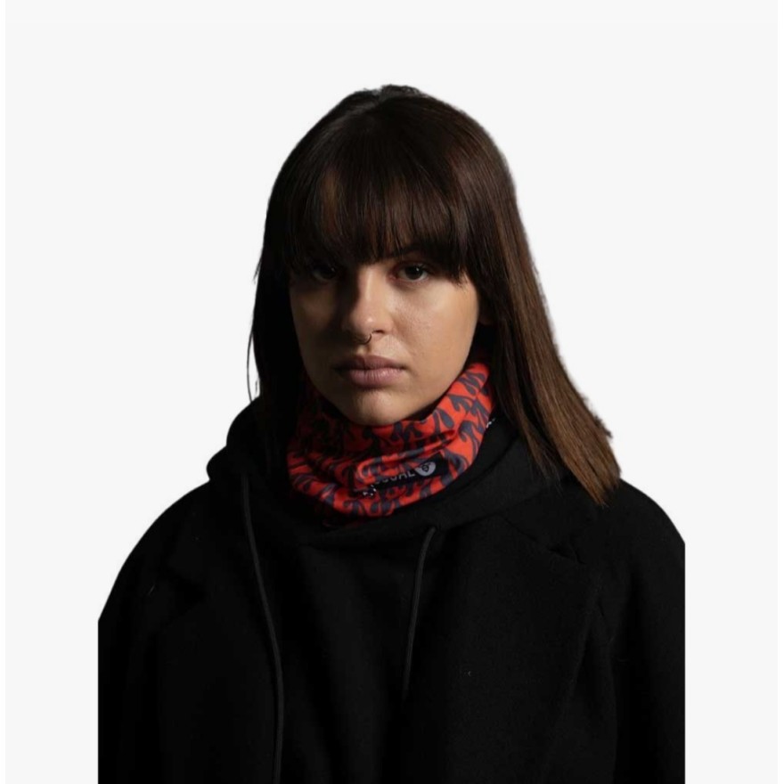 Men's Beeunusual Multifunctional Tubular Men's Beeunusual Multifunctional Tubular