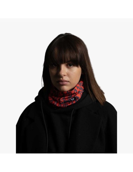 Men's Beeunusual Multifunctional Tubular