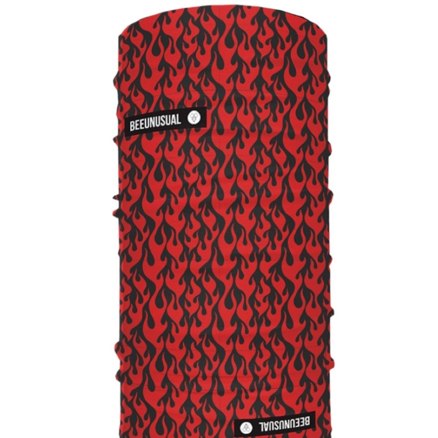 Men's Beeunusual Multifunctional Tubular Men's Beeunusual Multifunctional Tubular