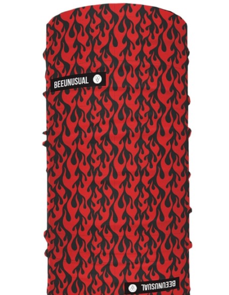 Men's Beeunusual Multifunctional Tubular