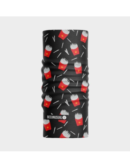 Men's Beeunusual Multifunctional Tubular