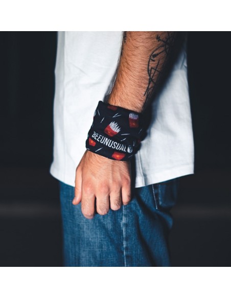 Men's Beeunusual Multifunctional Tubular