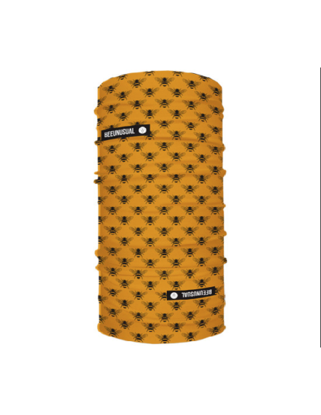 Men's Beeunusual Multifunctional Tubular