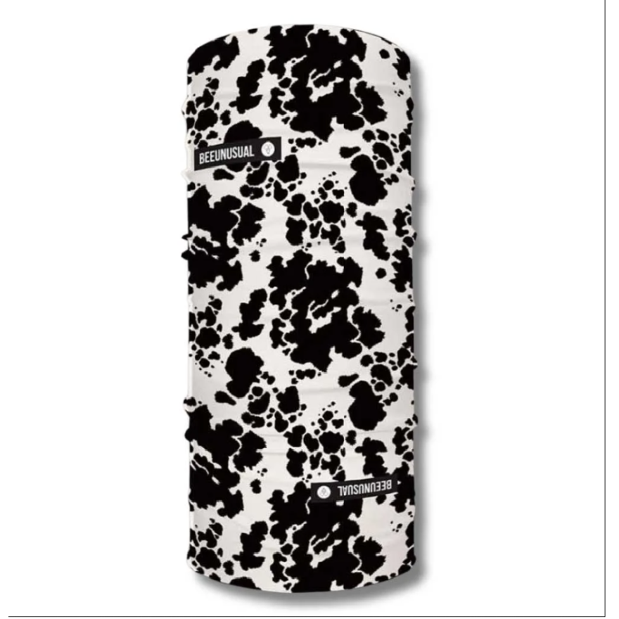 Men's Beeunusual Multifunctional Tubular