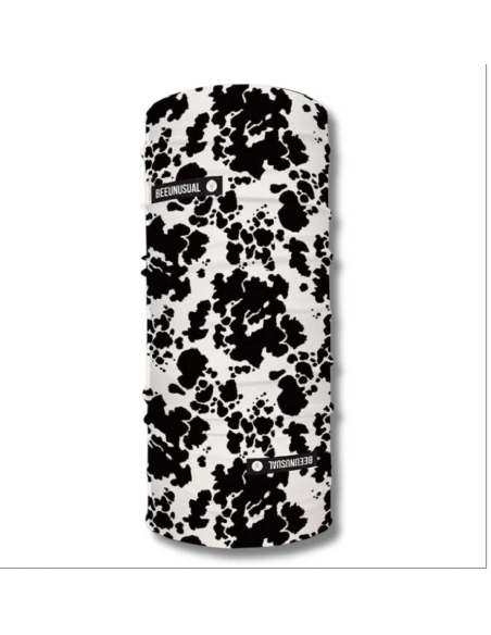 Men's Beeunusual Multifunctional TubularNew7