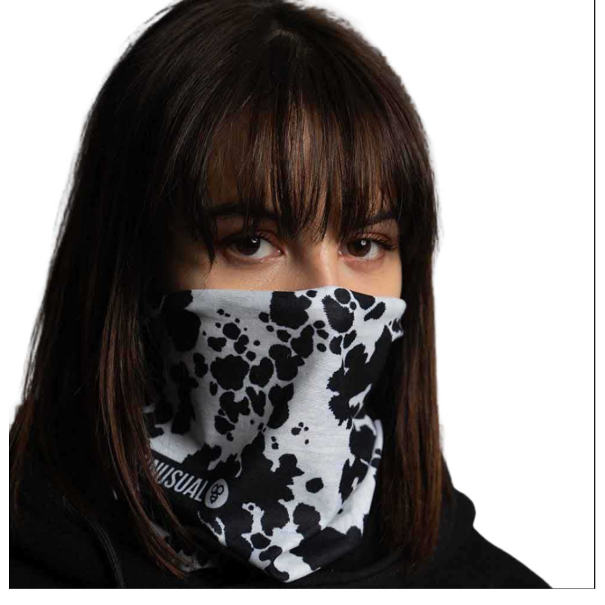 Men's Beeunusual Multifunctional Tubular