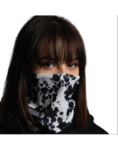 Men's Beeunusual Multifunctional Tubular