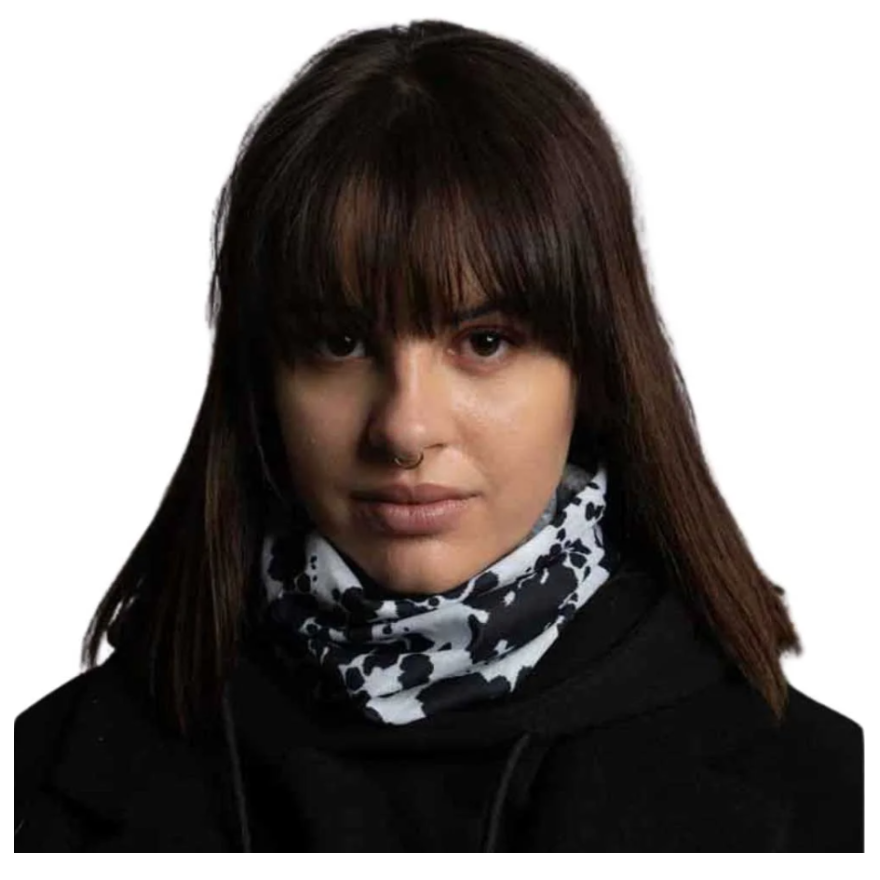 Men's Beeunusual Multifunctional Tubular