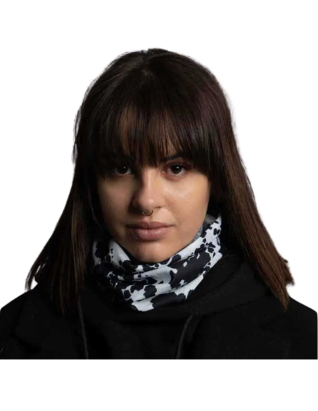 Men's Beeunusual Multifunctional TubularNew7