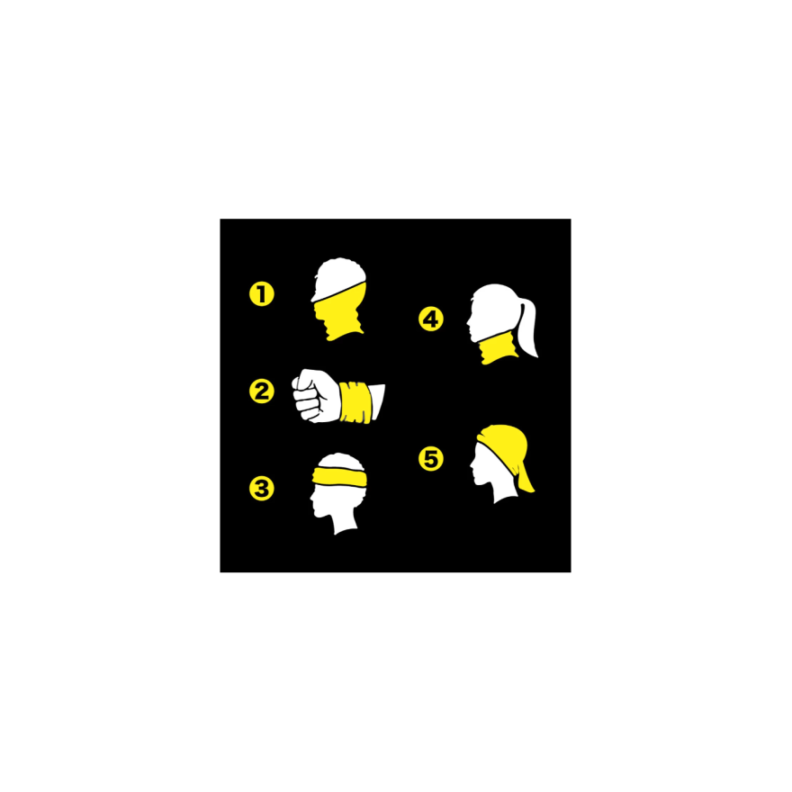 Men's Beeunusual Multifunctional... Men's Beeunusual Multifunctional...