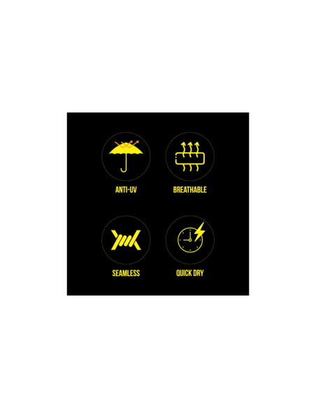 Men's Beeunusual Multifunctional TubularNew7