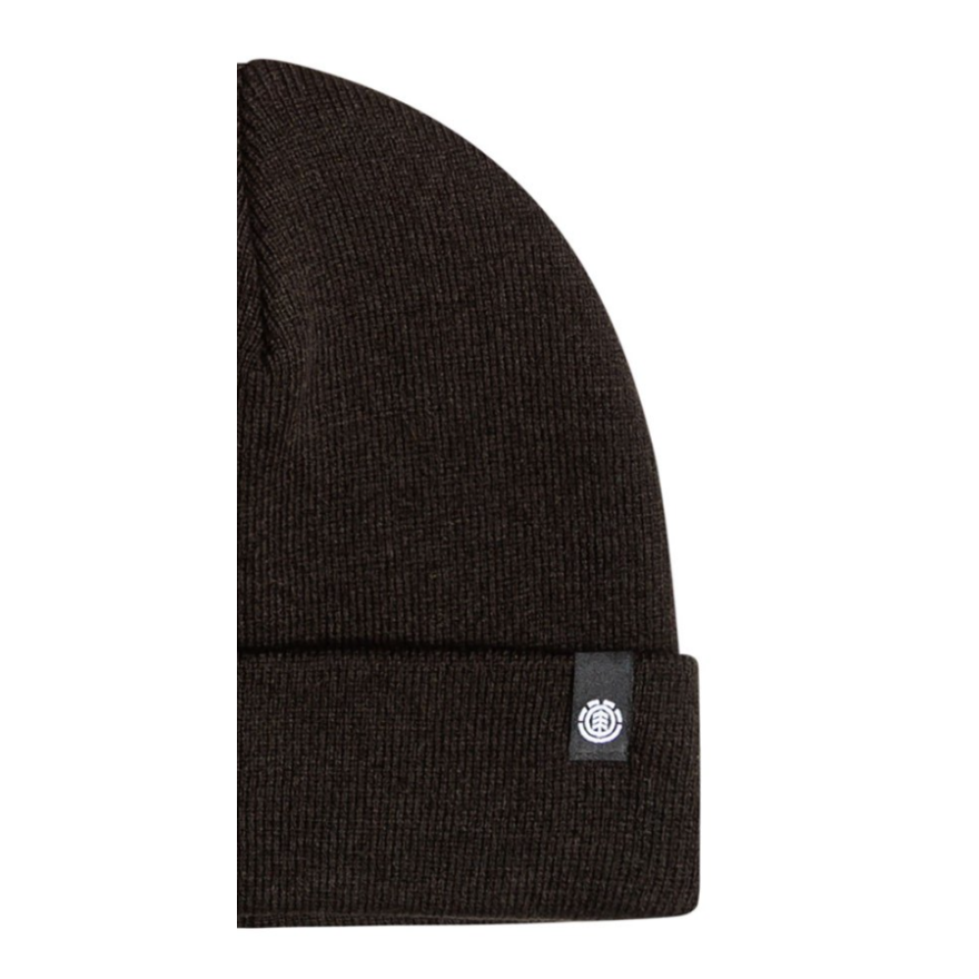 Men's Element Carrier Beanie