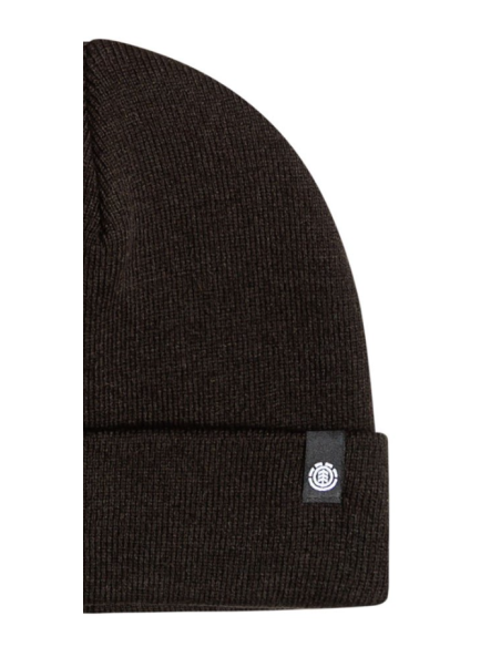 Men's Element Carrier Beanie