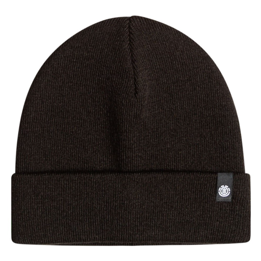 Men's Element Carrier Beanie