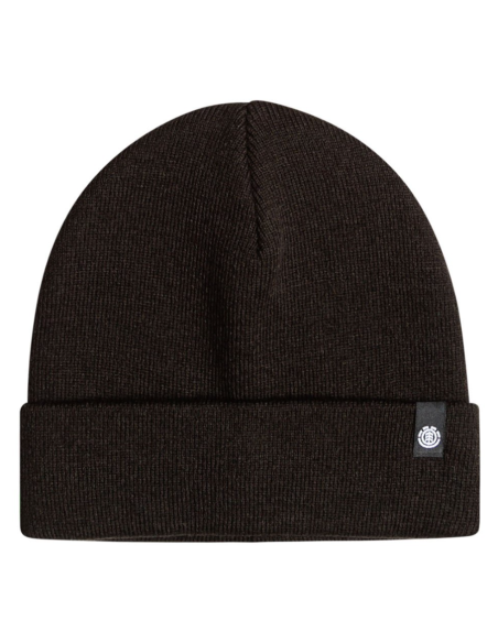Men's Element Carrier Beanie