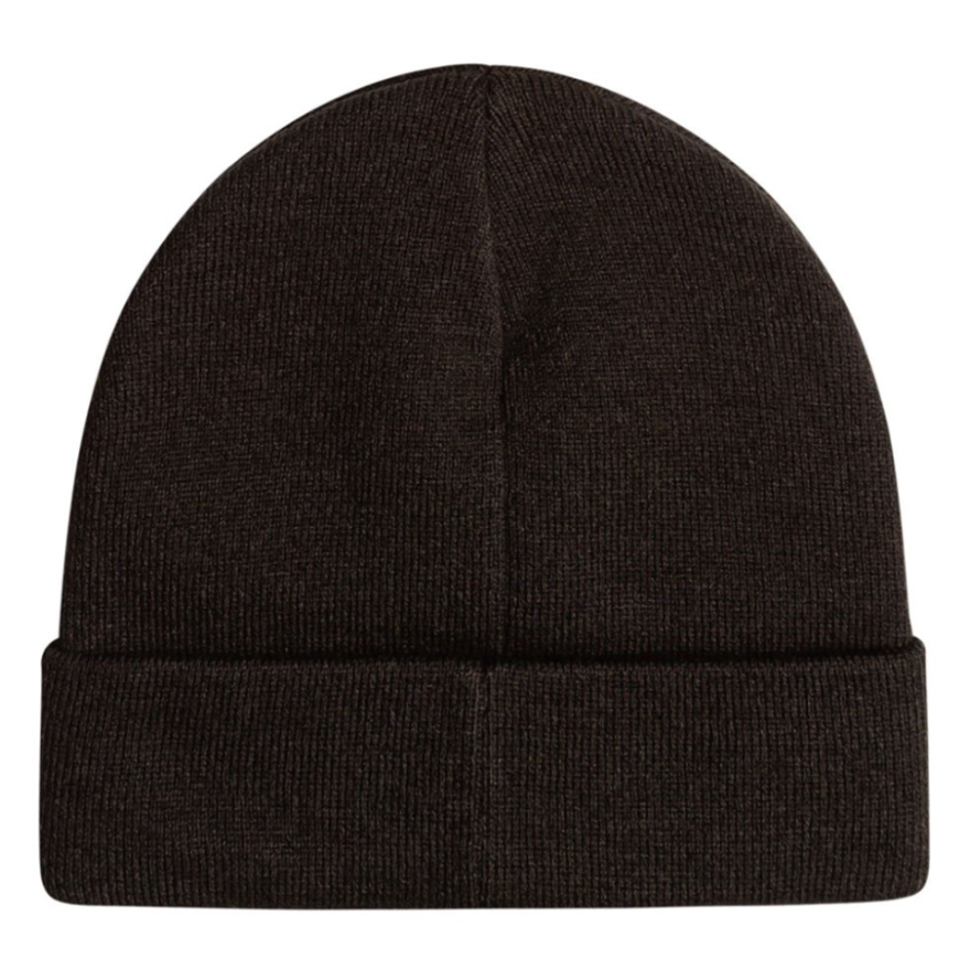 Men's Element Carrier Beanie