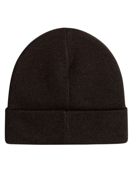 Men's Element Carrier Beanie