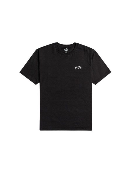 Men's Billabong Arch Wave T-Shirt