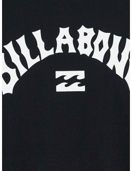 Men's Billabong Arch Wave T-Shirt