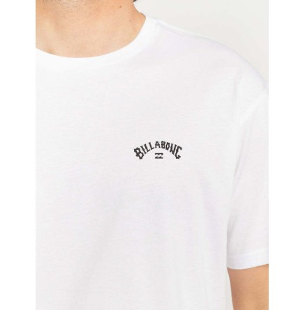 Men's Billabong Arch Wave T-Shirt
