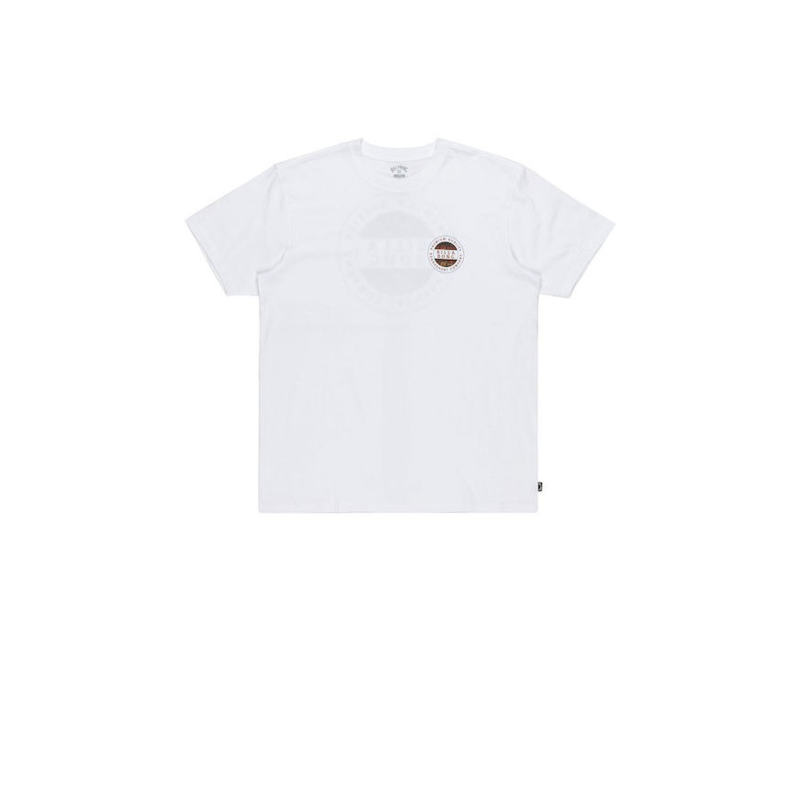 Men's Billabong Rotor Fill T-Shirt