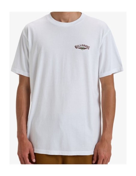 Men's Billabong Dreamy Place T-Shirt